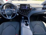 2024 Camry Thumbnail 15