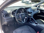 2024 Camry Thumbnail 17