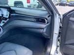 2024 Camry Thumbnail 18