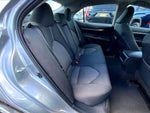 2024 Camry Thumbnail 19