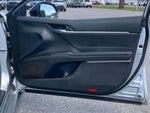 2024 Camry Thumbnail 22