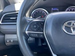 2024 Camry Thumbnail 23