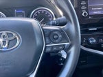 2024 Camry Thumbnail 24
