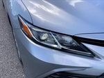 2024 Camry Thumbnail 27