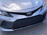 2024 Camry Thumbnail 29