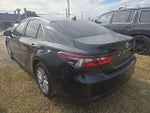 2024 Camry Thumbnail 2