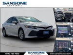 2024 Camry Thumbnail 1