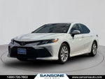 2024 Camry Thumbnail 2