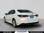 2024 Camry Thumbnail 3
