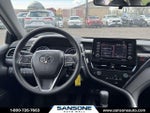 2024 Camry Thumbnail 9