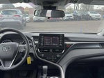2024 Camry Thumbnail 10