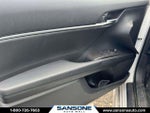 2024 Camry Thumbnail 13