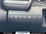 2024 Camry Thumbnail 16