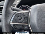 2024 Camry Thumbnail 17
