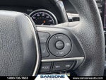 2024 Camry Thumbnail 18
