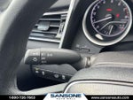 2024 Camry Thumbnail 19
