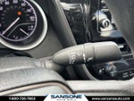 2024 Camry Thumbnail 20