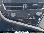 2024 Camry Thumbnail 23