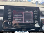 2024 Camry Thumbnail 27