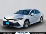 2023 Camry Thumbnail 2