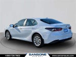 2023 Camry Thumbnail 5