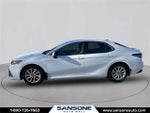 2023 Camry Thumbnail 6