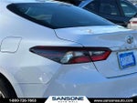 2023 Camry Thumbnail 9