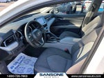 2023 Camry Thumbnail 14