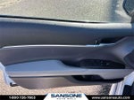 2023 Camry Thumbnail 15