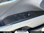 2023 Camry Thumbnail 16