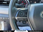 2023 Camry Thumbnail 20