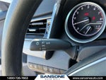 2023 Camry Thumbnail 22