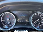 2023 Camry Thumbnail 24