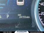 2023 Camry Thumbnail 25