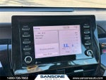 2023 Camry Thumbnail 26