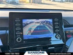 2023 Camry Thumbnail 27