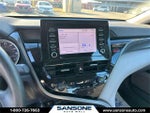 2023 Camry Thumbnail 28