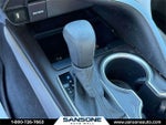 2023 Camry Thumbnail 29
