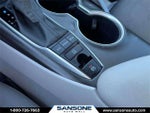 2023 Camry Thumbnail 30