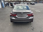 2024 Camry Thumbnail 4