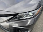 2024 Camry Thumbnail 10