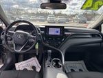 2024 Camry Thumbnail 15