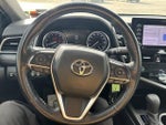 2024 Camry Thumbnail 18