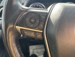 2024 Camry Thumbnail 19