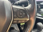 2024 Camry Thumbnail 20