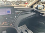 2024 Camry Thumbnail 23