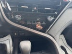2024 Camry Thumbnail 25