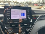 2024 Camry Thumbnail 26