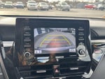 2024 Camry Thumbnail 27