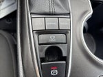 2024 Camry Thumbnail 31